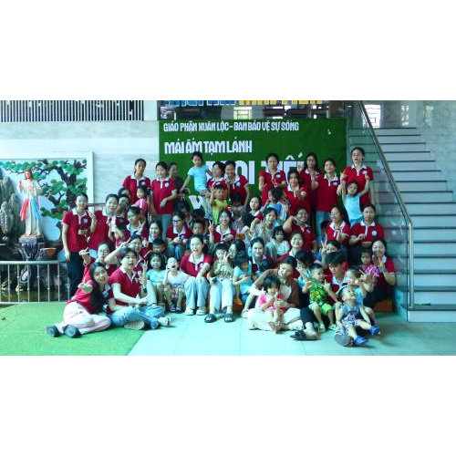 Hãy chia sẻ những điều em làm để thể hiện lòng biết ơn cha mẹ